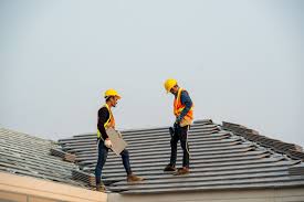 Best Solar Panel Roofing Installation  in West Hills, PA